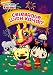 Ni Hao Kai-Lan - Celebrate With Kai-Lan (Fullscreen)