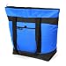 Rachael Ray Jumbo ChillOut Thermal Tote, Blue