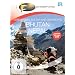 BR-Fernweh: Bhutan & Nepal