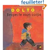 Détails sur le produit