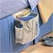 SideKick Bed & Sofa Organizer