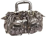 BULGA Misa Medium Hobo