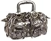 BULGA Misa Medium Hobo