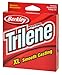 Berkley Trilene® XL®, Clear, 12lb | 5.4kg, 110yd | 100m Monofilament Fishing Line, Suitable for Freshwater Environments