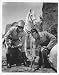 Search : The Lone Ranger Clayton Moore Silver Tonto Jay Silverhills 8x10 Photo