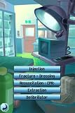 My Hero Doctor