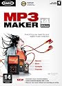 MP3 Maker 14 Deluxe [OLD VERSION]