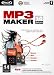 Software : MP3 Maker