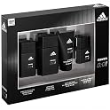 Adidas 0: 01 Fragrance Gift Set