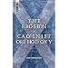 EROSION OF CALVINIST ORTHODOXY, THE