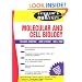 Outline of Molecular and Cell Biology