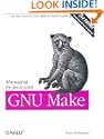 Managing Projects