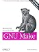 Books : Managing Projects with GNU Make (Nutshell Handbooks)