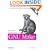 Managing Projects with GNU Make: The Power of GNU Make for Building Anything (Nutshell Handbooks)
