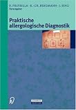 Praktische Allergologische Diagnostik (German Edition)