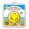 Mr Happy Bruise Soother