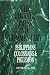 Philippians, Colossians, and Philemon (College Press Niv Commentary) (College Press Niv Commentary) (College Press Niv Commentary) (College Press Niv Commentary) ... Commentary) (College Press Niv Commentary)