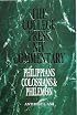 Philippians, Colossians, and Philemon (College Press Niv Commentary) (College Press Niv Commentary) (College Press Niv Commentary) (College Press Niv Commentary) ... Commentary) (College Press Niv Commentary)