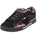 Osiris Women's Volley Skate Shoe
