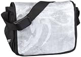 Poodlebags the message Dragonbound 340911BB, Sac mixte enfant