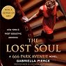 The Lost Soul: A 666 Park Avenue Novel, Book 3