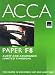 ACCA