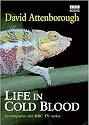 Life in Cold Blood