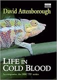 Life in Cold Blood