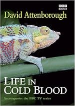 Life in Cold Blood