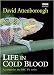 Life in Cold Blood