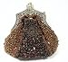 510Ljzb7zJL. SL75  Fashionable Handbags, Fashion Accessories