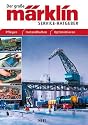 Der große Märklin Service-Ratgeber: Pflegen - Instandhalten - Optimieren