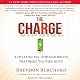 The Charge: Activating the 10 Human Drives that Make You Feel Alive