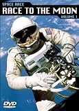 Space Race, Vol. 1: Race to the Moon [2007]
