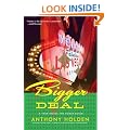 Bigger Deal: A Year Inside the Poker Boom
