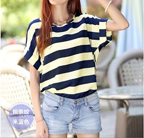 紫色 ストライプ ワンピース しましま shimashima ボーダー ゼブラ わんぴーす ライン 柄 レディース れでぃーす ladys