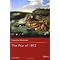 Osprey: Essential Histories (3)