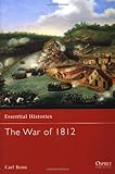 The War of 1812