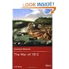 The War of 1812 (Essential Histories)