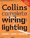 Collins Complete