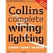 Collins Complete Wiring and Lighting