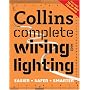 Collins Complete Wiring and Lighting