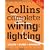 Collins Complete Wiring and Lighting