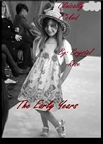Click to Download Free Kindle Book -> Clinically F*cked: The Early Years