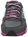 Skechers Performance Women's Go Run Running Shoe