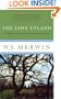 The Lost Upland: Stories of Southwestern France