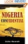 Nigeria Confidential: A Blogger's musings about his country