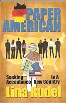Click to Download Free Kindle Book -> The Paper American