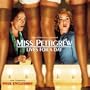 Miss Pettigrew Lives for a Day [Original Motion Picture Soundtrack]
