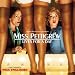 Miss Pettigrew Lives for a Day